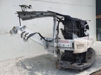 фото thumb №5, Mazda cx-5 2.2d pas передний