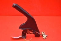 фото thumb №4, Важіль гальма ручного honda accord 6 vi lift 00-02