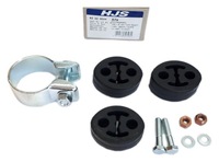 фото thumb №1, Hjs 82 32 3544 набір монтажний, система випускний