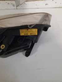 фото thumb №9, Лампа левый перед ford cmax