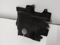 фото thumb №2, Шумоізоляція ліва 9803487 mini countryman r60