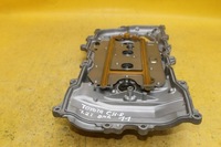 фото thumb №7, Кришка клапанів toyota c-hr 1.2 t 8nr