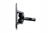 фото thumb №3, Заглушка розпилювача фара hyundai santa fe 2010-2012 ліва