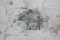 фото thumb №12, Бампер перед передний nissan leaf i 1 10-17