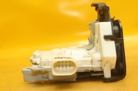 фото thumb №7, Замок двері лівий задня задній audi a6 s6 c6 8 pin 4f1839015