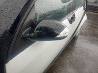 фото thumb №1, Smart forfour 454 зеркало левая