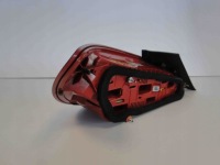 Mercedes cla 117 фара led задняя shooting brake Доставка, фото thumb