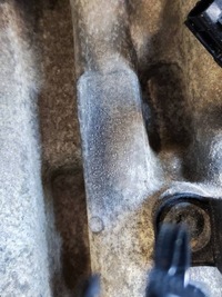 фото thumb №13, Двигун kompletny b4204t27 volvo s60 iii v60 ii 2.0 s90 v90