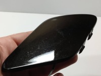 Opel astra k заглушка фаркоп бампера перед 13423599 Недорого, фото thumb