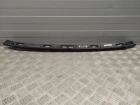 фото thumb №1, Audi a5 8w7945097 задний свет стоп