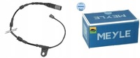 фото thumb №9, Meyle 314 527 0009 контакт предупредительный, износ накладок тормозных