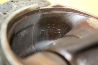 фото thumb №13, Поршень поршни шатун a6 c4 81l23 077b 4.2 b