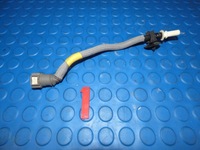 фото thumb №1, Шланг пального renault clio v 1.0 tce