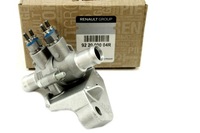 фото thumb №1, Нагреватель wody renault master iii movano oryg оригинальный номер