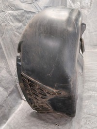 фото thumb №4, Подкрылок левая задние opel insignia a