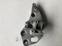Купить Maserati quattroporte sq4 кронштейн генератора 286933, фото thumb