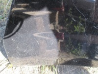 Купить Ford focus mk2 бампер передний перед, фото thumb