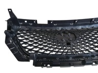 фото thumb №14, Решітка радіатора, решітка радіатора mg zs