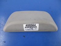 фото thumb №1, Kia picanto i лампа свет стоп-сигнал с крышки