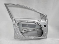 фото thumb №4, Двері ліва перед hyundai i40 2011-2019