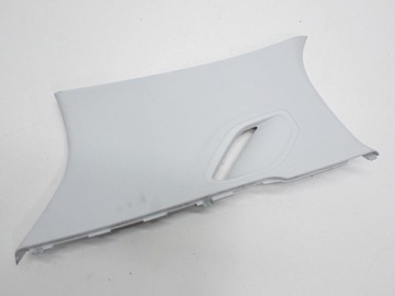 фото thumb №1, Пластик захист стійка лівий зад 9677426277 peugeot 308 ii t9 htb 15r