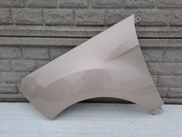 фото thumb №1, Ford ecosport 12-22 крила передній лівий