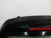 фото thumb №3, Крышка багажника задняя задняя alfa romeo mito