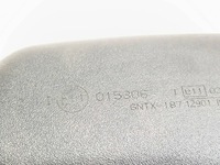 фото thumb №5, Chrysler grand voyager iv 2001 зеркало заднего вида