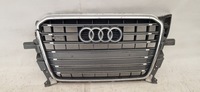 фото thumb №1, Audi q5 рестайлинг 8r s-line решётка решётка радиатора
