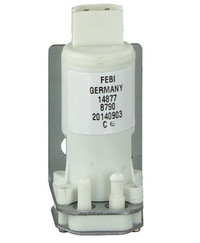 фото thumb №4, Помпа розпилювача