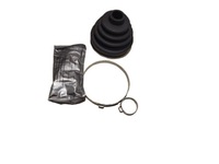 фото thumb №1, Защита шарнир набор 661140 fortune line