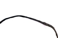 фото thumb №11, Bmw e87 e90 e91 e92 шланг джгут сидіння 6945898