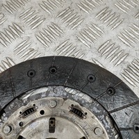 фото thumb №8, Fiat 500l 2015 сцепление / комплект