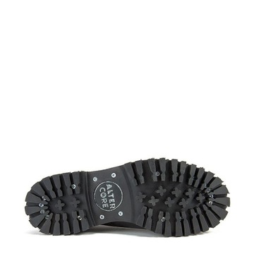 Altercore 550 Black Black Boots Black Black Boots