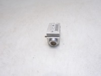 фото thumb №6, Клапан расширительный кондиционера bmw 3 e91 2.0 d