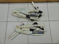 фото thumb №1, Подушка безпеки шторка безпеки ліва peugeot 508 ii 2 sw