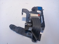 фото thumb №11, Hyundai i30 ii pas безопасности левый перед 2012-