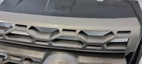 фото thumb №3, Решётка радиатора радиатора land rover discovery sport l550