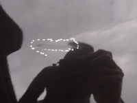 фото thumb №3, Дверь левый зад qashqai ii j11 2017r z11