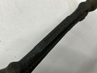 фото thumb №9, Dodge charger 2015 перед сторона права амортизатор osi передньої ze пружина