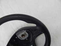 фото thumb №6, Mercedes c-klasa w205 cla gla - повітропровід bdb