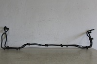 фото thumb №1, Провода топлива hyundai h-350