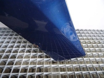 фото thumb №6, Крыло левый перед jeep grand cherokee wk