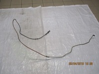 фото thumb №1, 7m3201417d шланг топливный vw sharan lift