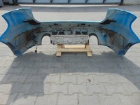 фото thumb №9, Бампер зад ford focus mk3 pdc