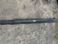 фото thumb №7, Молдинг поріг права bmw seria 3 g20 g21 колір 668