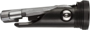 Звуковые сигналы M-WAVE MULTITOOL 15, набор функциональных клавиш