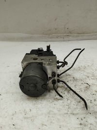 фото thumb №8, Nissan almera насос тормозная abs 0273004635