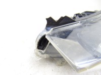 Купить Фара фара левый перед led nissan juke 2 mk2 90170974, фото thumb