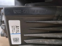 фото thumb №10, Лампа передня ліва full led kia ev6